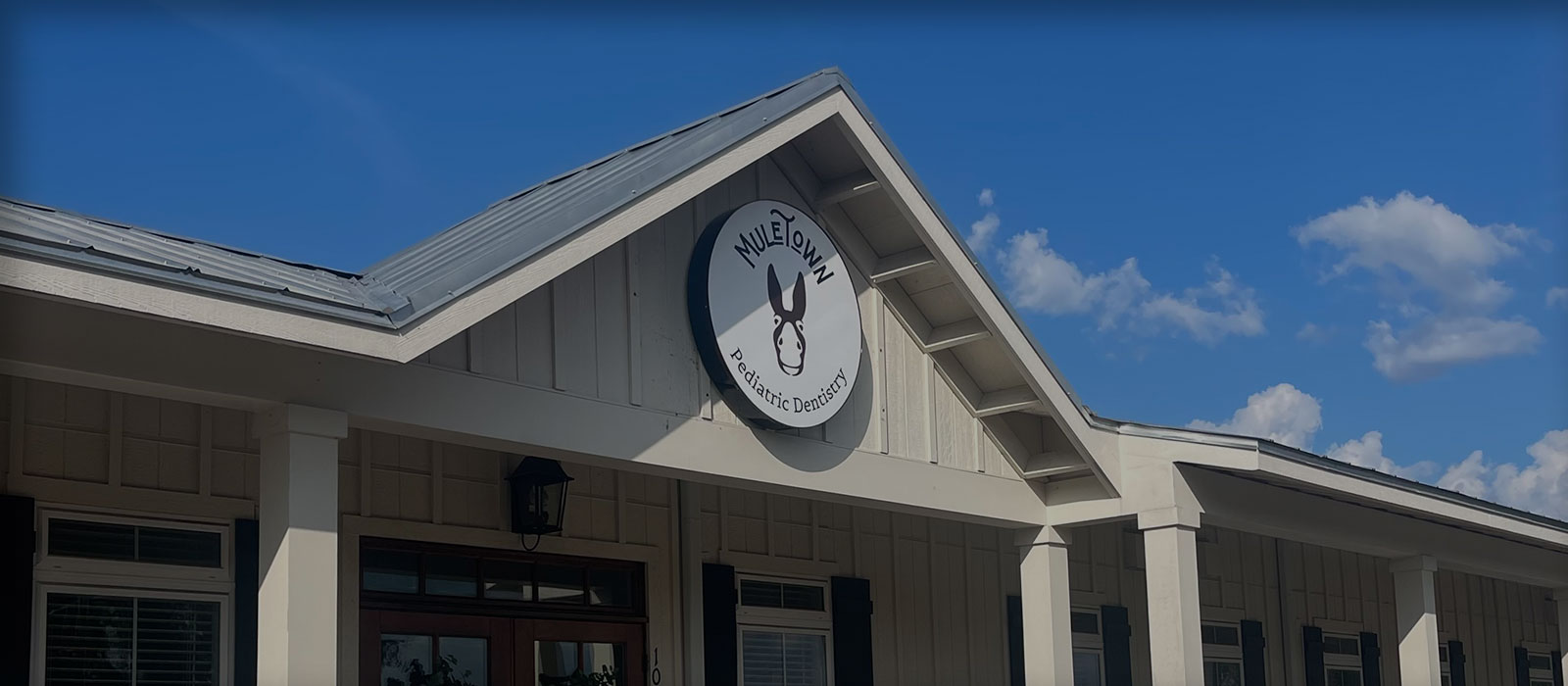 muletown pediatric dentistry